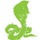 Greencobrasmall.thumb