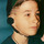 Toby2001_edited.thumb