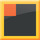 Logoshiny2.thumb