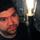 Fb_profile_picture.thumb