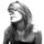 Fb_profile_picture.thumb
