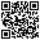 Fb_profile_picture.thumb