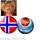 Fb_profile_picture.thumb