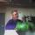 Hulk_hands.thumb