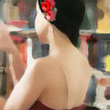 Th_colouristicon.large