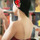 Th_colouristicon.thumb