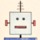 Robot_avatar_bigger.thumb