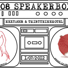 808speaker.large