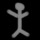 Stickman.thumb