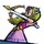 Zelda_bow.thumb