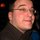 Fb_profile_picture.thumb