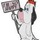 Images.thumb