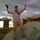 Carhenge.thumb