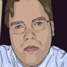 Fb_profile_picture.large