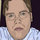 Fb_profile_picture.thumb