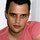 273651_1158787480_7714150_n.thumb