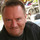 Richard_mixer_cover_crop.thumb
