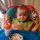 Fb_profile_picture.thumb