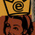 Crown.thumb