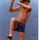 Avatar_crop.thumb