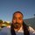 Fb_profile_picture.thumb