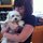 Fb_profile_picture.thumb