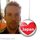 Fb_profile_picture.thumb