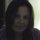 Fb_profile_picture.thumb
