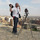 Workincairo.thumb