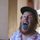 Fb_profile_picture.thumb