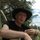 Fb_profile_picture.thumb