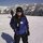 Fb_profile_picture.thumb