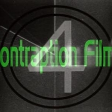 Cf_logo.large