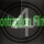 Cf_logo.thumb