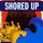 Bk001_3.thumb