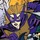 _comics_spitfire.thumb