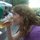 Fb_profile_picture.thumb