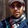 Fb_profile_picture.thumb