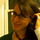 Hair_tuck_less_closeup.thumb