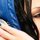Fb_profile_picture.thumb