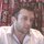 Fb_profile_picture.thumb