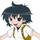 Avatar.thumb