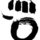 Fb_profile_picture.thumb
