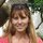 Fb_profile_picture.thumb
