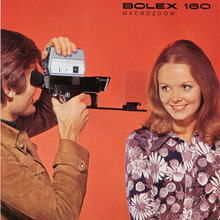 Bolex_girl.large