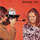 Bolex_girl.thumb