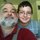 Fb_profile_picture.thumb