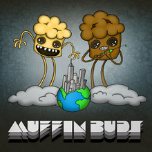 Mfbuds_profilepic.large