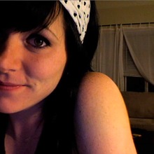 Headband.large