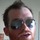 This_guy.thumb